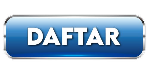 Daftar Bintang99