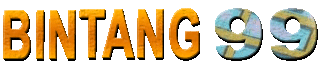 Bintang99